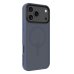 Tactical MagForce Hyperstealth Cover Защитный Чехол для Apple iPhone 17 Pro Max