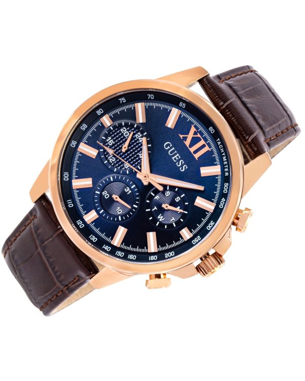 Guess GW0901G3 Мужские часы