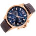 Guess GW0901G3 Мужские часы