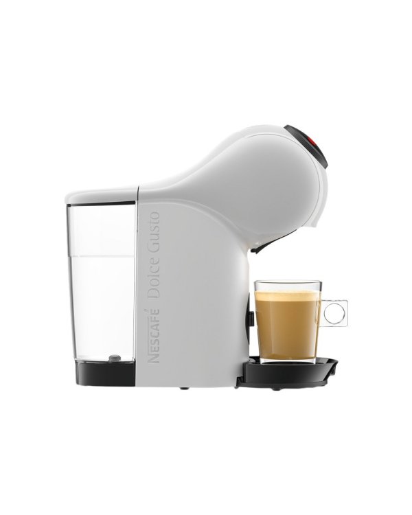 Krups Genio S KP2431 Кофемашина