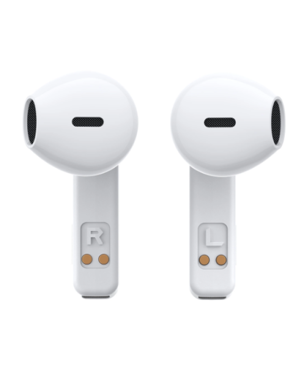 Joyroom JR-TC1 IceLens Series Bluetooth LED Беcпроводные Наушники