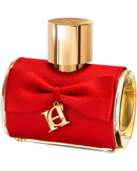 Carolina Herrera CH Privée Парфюм EDP 80 ml Tester