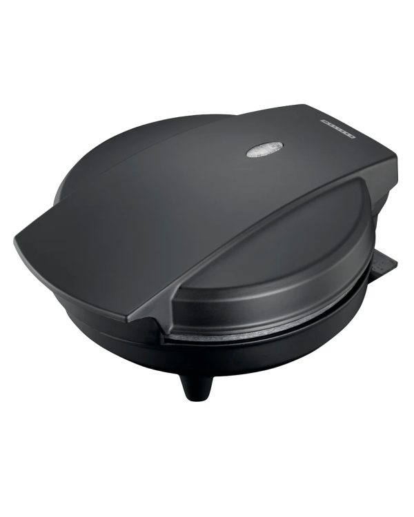 Melissa 16310232 Вафельница 700W