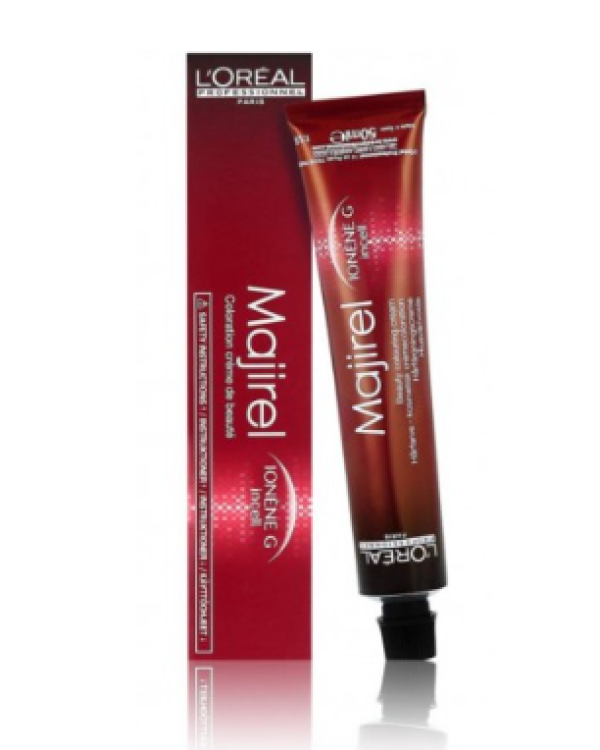 L´Oréal Professionnel Majirel 9.3 Профессиональная краска для волос 50 ml