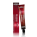 L´Oréal Professionnel Majirel 9.3 Профессиональная краска для волос 50 ml