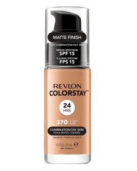 Revlon Colorstay Консилер Combination/Oily Skin 370 30 ml