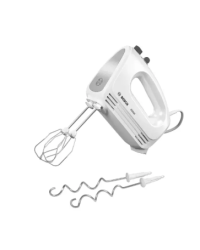 Bosch MFQ24200 Ручной миксер 400W