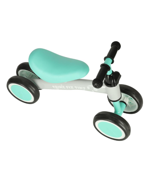 Trike Fix Tiny Трехколесный Bелосипед