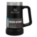 Stanley Adventure The Big Grip Beer Stein Термокружкa 0.7L