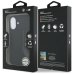 BMW M Silicon Vertical Logo MagSafe Case Защитный Чехол для Apple iPhone 17