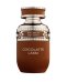 French Avenue Cocolatte Lassi Парфюм EDP 80ml