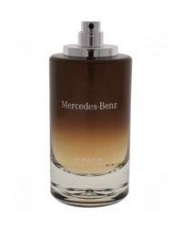 Mercedes-Benz Le Parfum Парфюмерный Тестер EDP 120ml