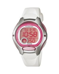CASIO LW-200-7AVDF Часы