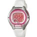 CASIO LW-200-7AVDF Часы