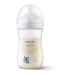 Philips Avent SCY903/67 Детская бутылочка 260 ml