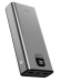 Allity APB‑100 Повербанк 22.5W / 20000 mAh
