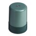 Stanley The Legendary Classic Buddy Cup Набор Из Двух Крышек Для Термоса 0.23L Green