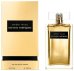 Narciso Rodriguez Amber Musc Парфюм EDP W 100 ml