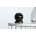 IMOU Rex 2D Smart Камера 3MP / 360° / Wi-Fi