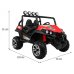 RoGer Grand Buggy 4x4 Электромобиль RoGer Grand Buggy 4x4 Электромобиль