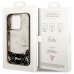 Guess GUHCP14LLC4PSGK Чехол для Apple iPhone 14 Pro