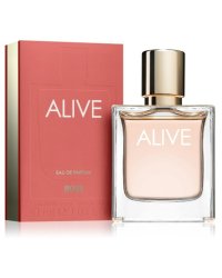 Hugo Boss Alive Парфюм EDP 30 ml