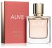 Hugo Boss Alive Парфюм EDP 30 ml