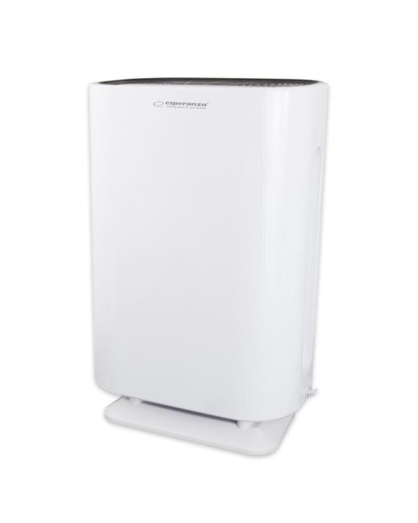 Esperanza EHP003 Воздухоочиститель