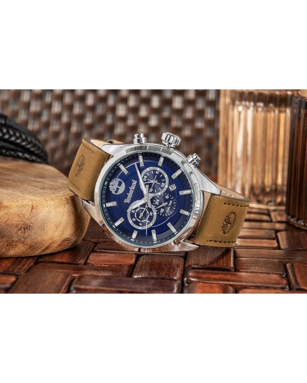 Timberland 16062JYS/03 Мужские часы