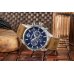 Timberland 16062JYS/03 Мужские часы