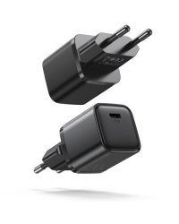 Joyroom L-P202 Зарядное устройство USB-C 20W