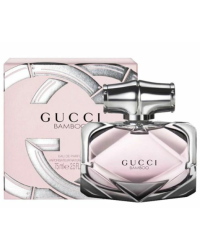 Gucci Bamboo Духи EDP 75 ml