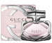 Gucci Bamboo Духи EDP 75 ml