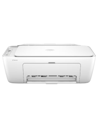 HP Deskjet 2810e All-in-One Многофункциональный Принтер A4 / WiFi