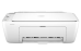 HP Deskjet 2810e All-in-One Многофункциональный Принтер A4 / WiFi