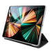 Karl Lagerfeld Saffiano KLFC12OKCK Чехол для Планшета Apple iPad 12.9" Pro 2021