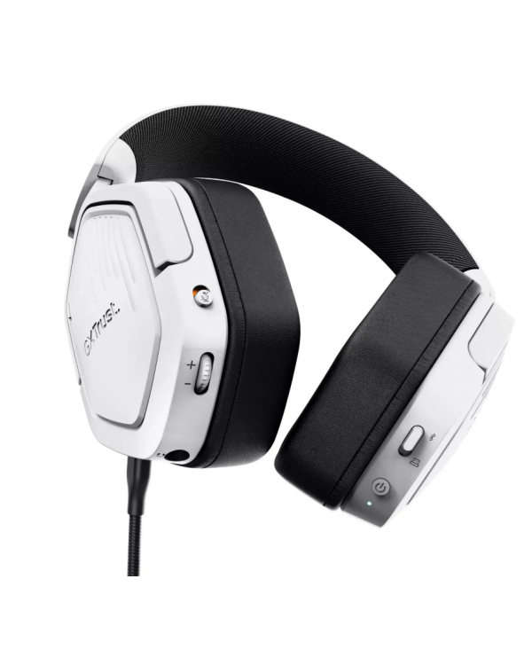 Trust GXT 25534 Наушники