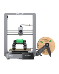 Creality Ender-3 V3 3D Принтер