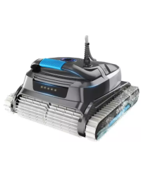 Wybot L1 Проводной Робот Очиститель Бассейна