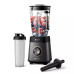 Philips 5000 Series HR3041/00 Настольный блендер 1200W