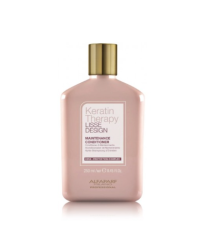 Alfaparf Keratin Therapy Кондиционер 250 ml