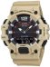 CASIO HDC-700-3A3VDF Мужские часы