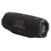JBL Charge 6 Bluetooth Беспроводная колонка