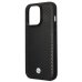 BMW BMHCP14L22RFGK Чехол для Apple iPhone 14 Pro