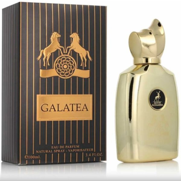 Maison Alhambra Galatea Парфюм EDP 100 ml