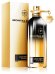 Montale Aoud Night Парфюм EDP 100 ml Tester