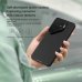 Nillkin CamShield Prop Magnetic Case Чехол для Samsung Galaxy S26 Ultra