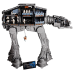 LEGO 75313 AT-AT UCS Конструктор