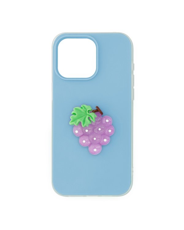 Mocco Fruit 2in1 Back Case Чехол для телефона Samsung Galaxy A56 5G