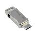 Goodram 16GB ODA3 USB 3.2 Флеш Память